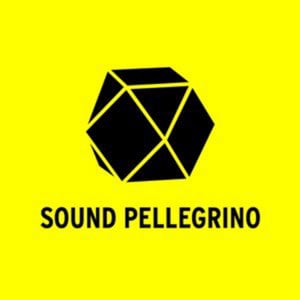 Profile picture for Sound Pellegrino