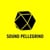 Sound Pellegrino