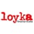 Loyka Productions