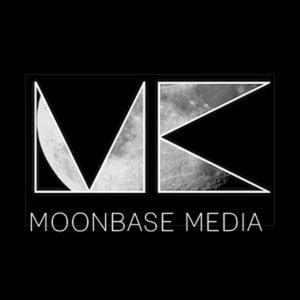 Profile picture for Moonbase Media