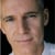 Scott Cervine