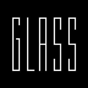 Profile picture for Glass Productions