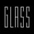 Glass Productions