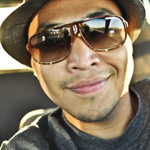 Profile picture for Alexander Bauzon