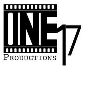 Profile picture for One17 Productions