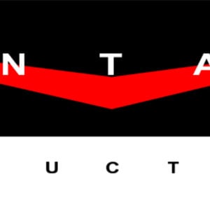 Profile picture for Ventana Productions