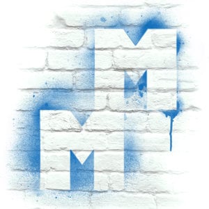 Profile picture for Max Morse