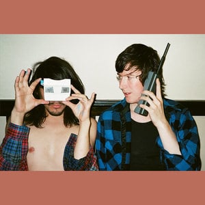 Profile picture for Correa & Bartoletti