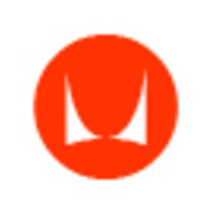 Profile picture for Hermanmiller