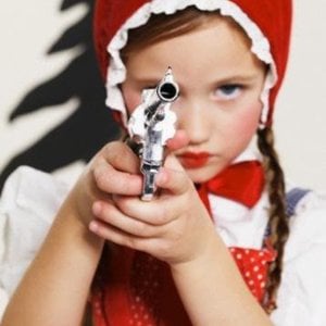 Profile picture for christine marie