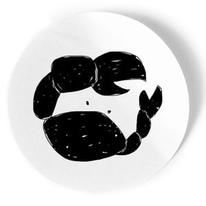 Profile picture for el cangrejo