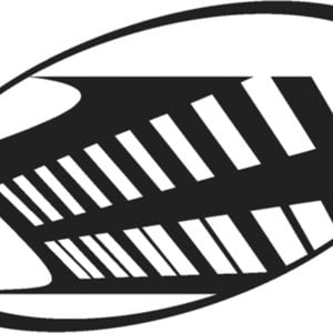Profile picture for zughafen