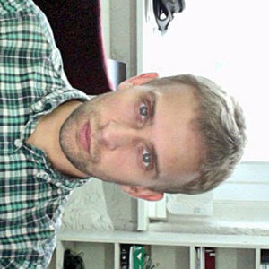 Profile picture for Oleg Zhuravlev