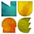 Nute Digital Agency