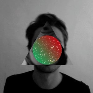 Profile picture for César Pesquera