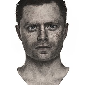 Profile picture for Simon Duhamel