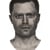 Simon Duhamel