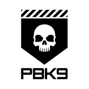 Profile picture for PBK9