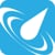 PC3 Services