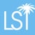 LiveShareTravel