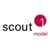 scout-model