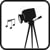 Musicas de Camara