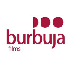 Profile picture for Burbuja Films