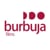 Burbuja Films