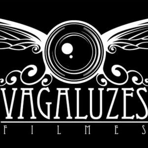 Profile picture for VAGALUZES FILMES