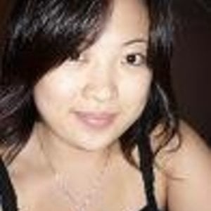 Profile picture for Marcia Kamijo