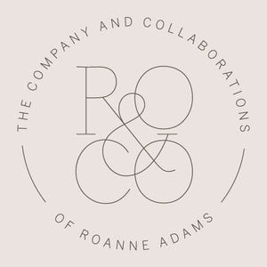 Profile picture for RoAndCo Studio
