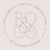 RoAndCo Studio