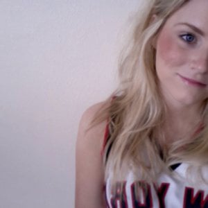 Profile picture for Sandra Svensson