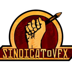 Profile picture for SindicatoVFX
