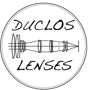 Profile picture for Matthew Duclos