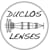 Matthew Duclos