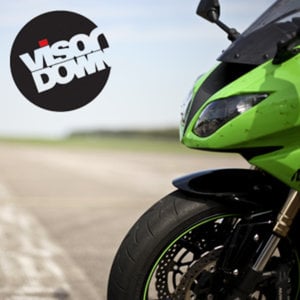 Profile picture for Visordown
