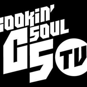 Profile picture for Cookin Soul