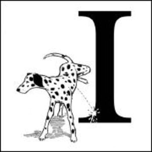 Profile picture for Infectious Music