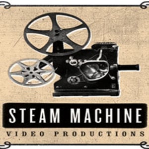 Profile picture for Steam Machine