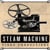 Steam Machine