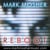 Mark Mosher