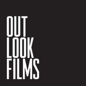 Profile picture for Outlook Films