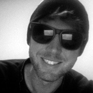 Profile picture for Adam Poel