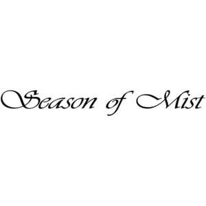 Profile picture for Season of Mist