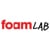 FOAMlab
