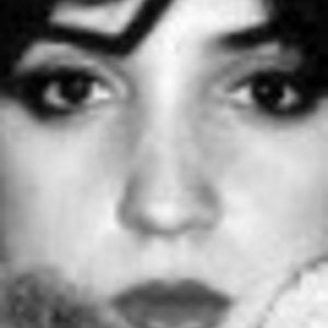 Profile picture for gizem acarla