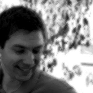 Profile picture for Jack Tremper