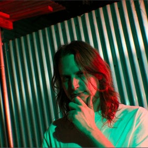 Profile picture for M. Endless Contortionist