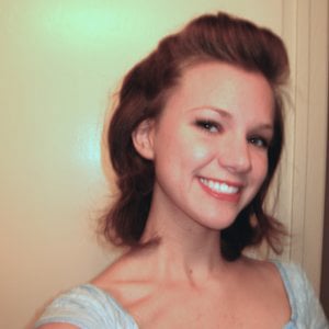 Profile picture for Janeale Dean